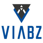 Logo_Viabz_Final_CMYK