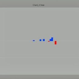 screen4
